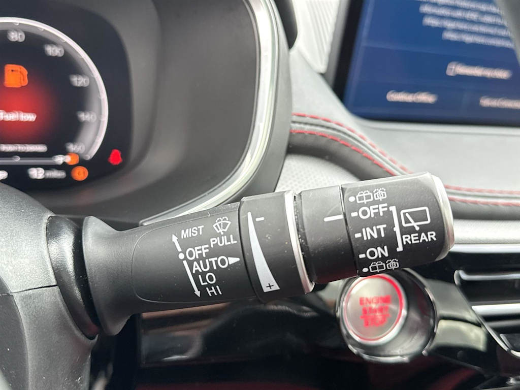 Thumbnail: 2023 Acura MDX - 11