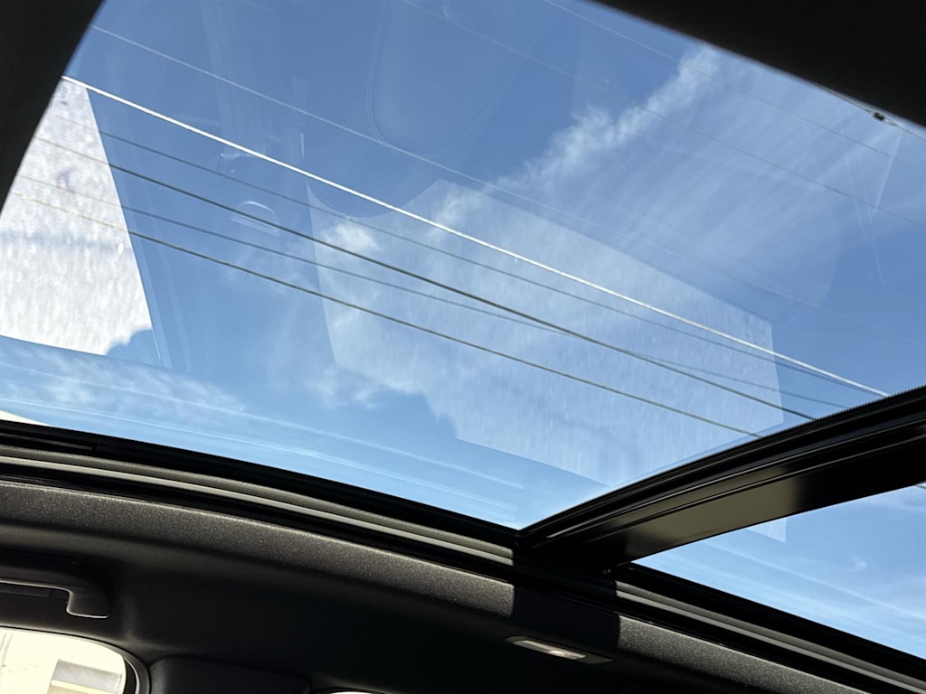 Thumbnail: 2023 Acura MDX - 20