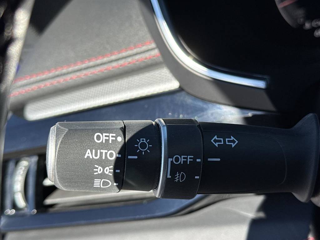 Thumbnail: 2023 Acura MDX - 12