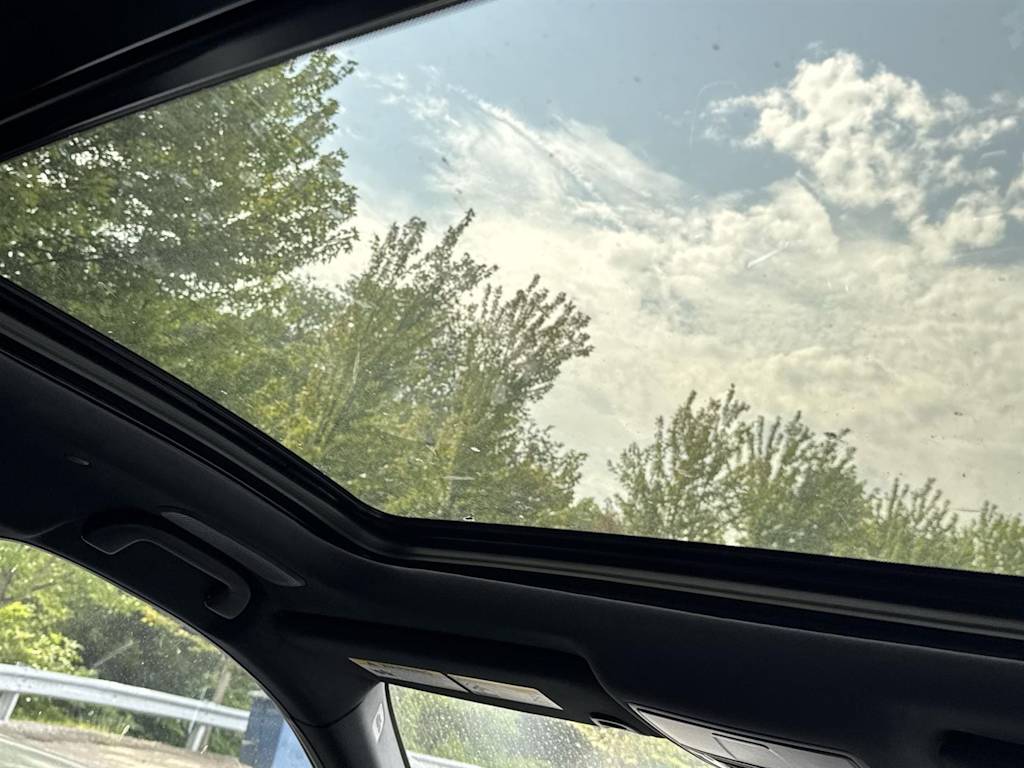 Thumbnail: 2026 Acura MDX - 22