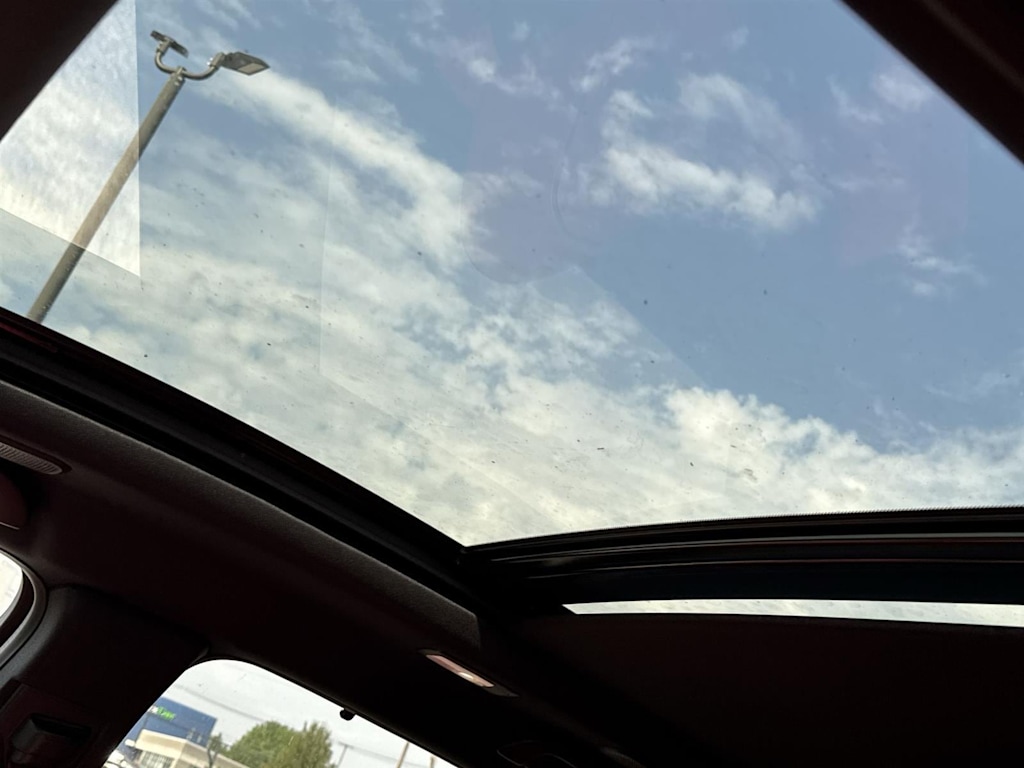 Thumbnail: 2026 Acura MDX - 21