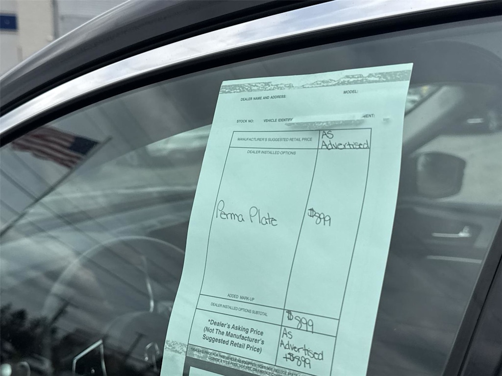 Thumbnail: 2023 Acura MDX - 31