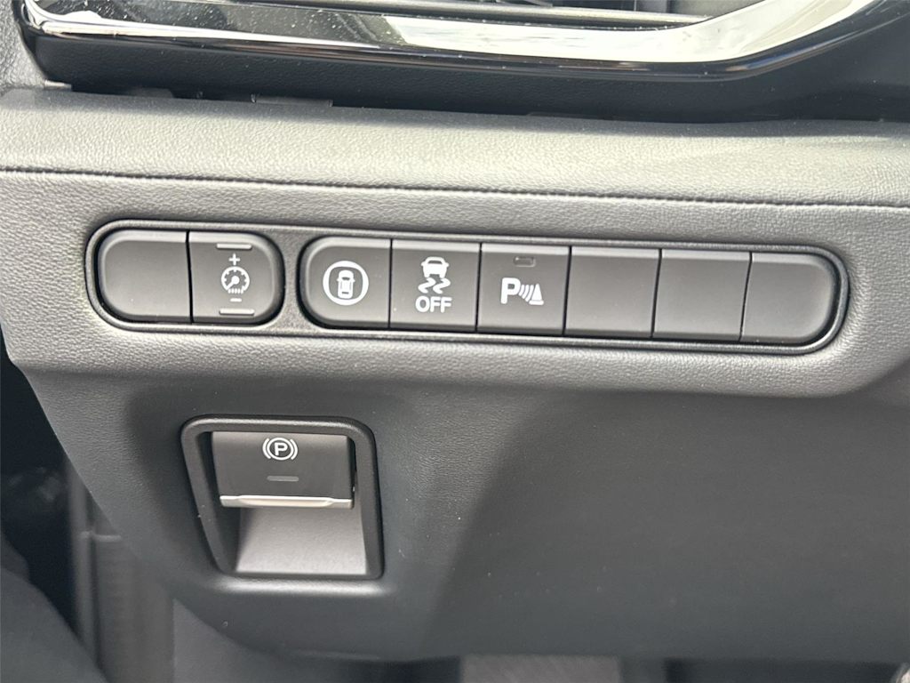 Thumbnail: 2023 Acura MDX - 30