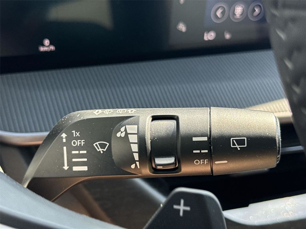 Thumbnail: 2025 Nissan Murano - 25