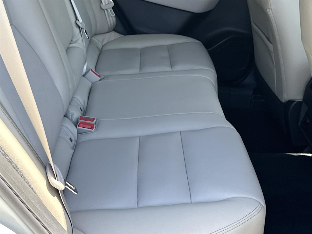 Thumbnail: 2022 Nissan Rogue - 10