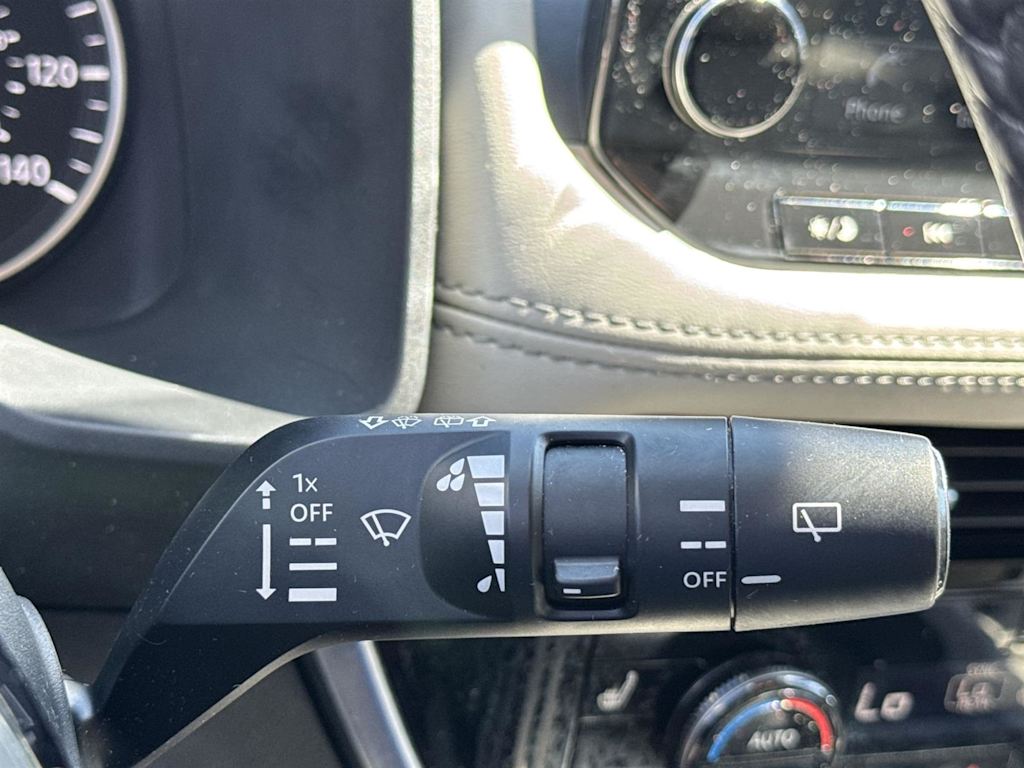 Thumbnail: 2022 Nissan Rogue - 24