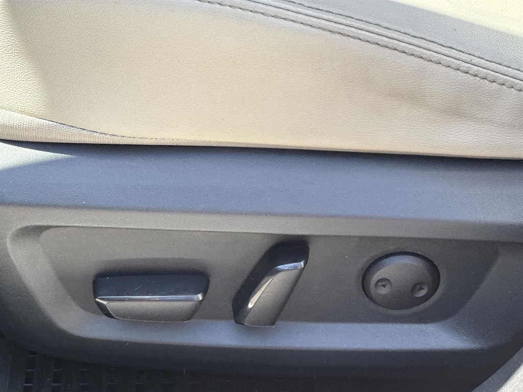 Thumbnail: 2022 Nissan Rogue - 20