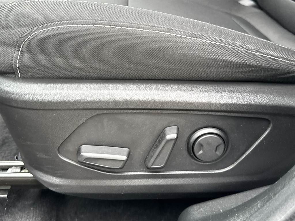 Thumbnail: 2023 Hyundai Tucson - 20