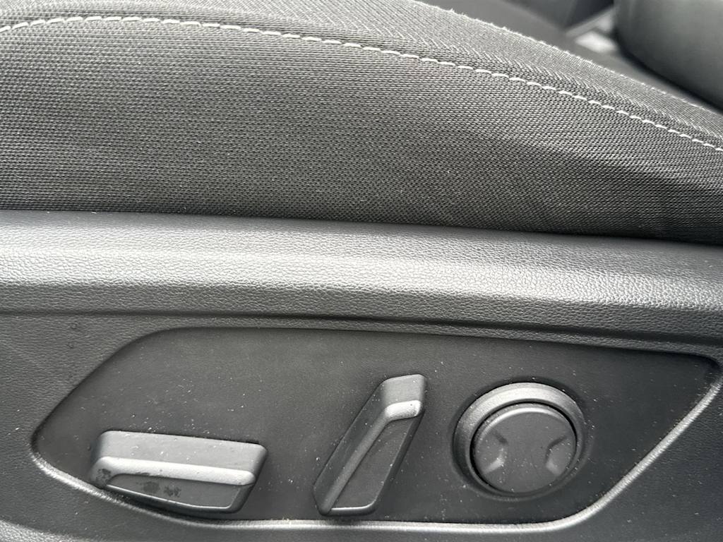 Thumbnail: 2023 Hyundai Tucson - 21