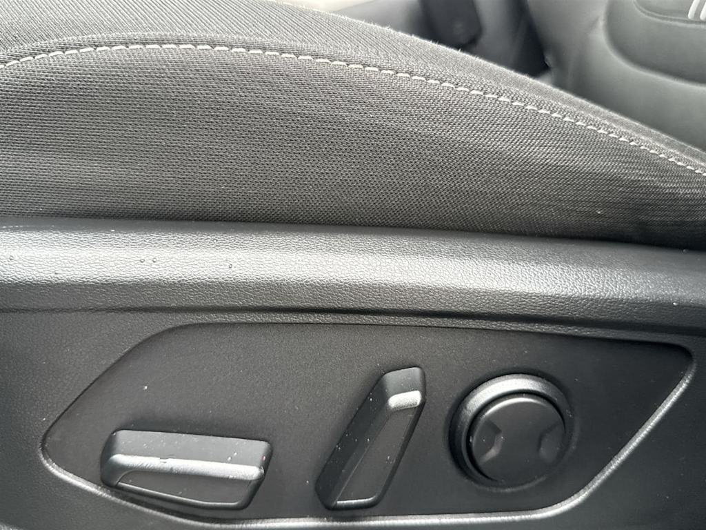 Thumbnail: 2023 Hyundai Tucson - 19