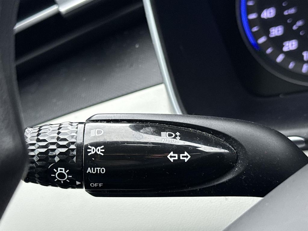 Thumbnail: 2023 Hyundai Tucson - 11