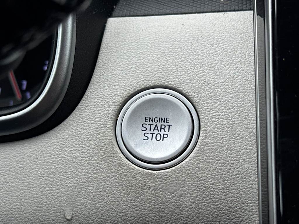 Thumbnail: 2023 Hyundai Tucson - 30