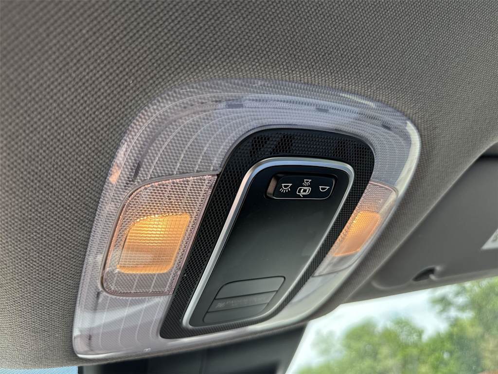 Thumbnail: 2023 Hyundai Elantra - 31