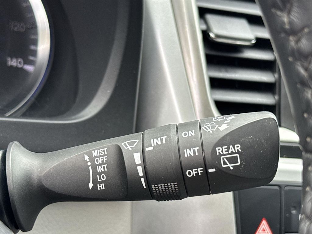 Thumbnail: 2016 Toyota Highlander - 28