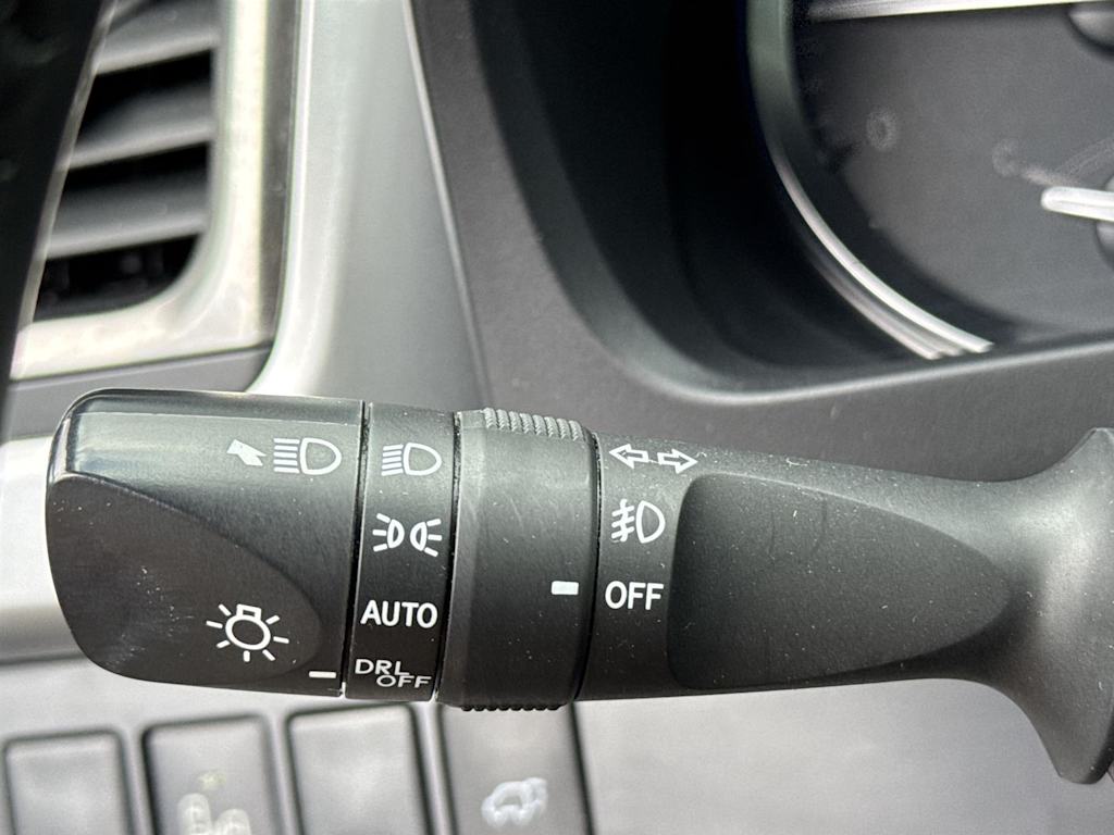 Thumbnail: 2016 Toyota Highlander - 12