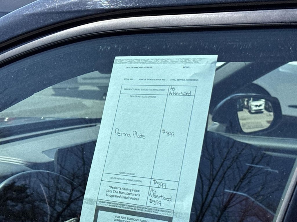 Thumbnail: 2021 Toyota Highlander - 31