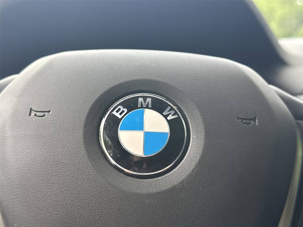 Thumbnail: 2022 BMW X3 - 7
