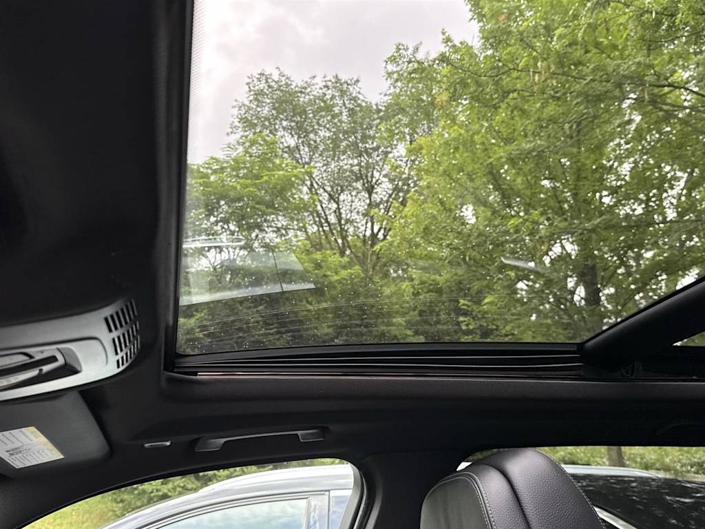 Thumbnail: 2018 BMW X5 - 16