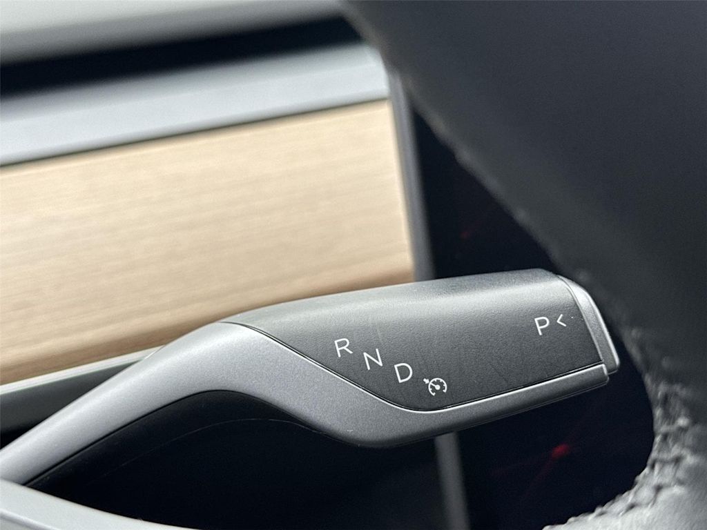 Thumbnail: 2023 Tesla Model Y - 12