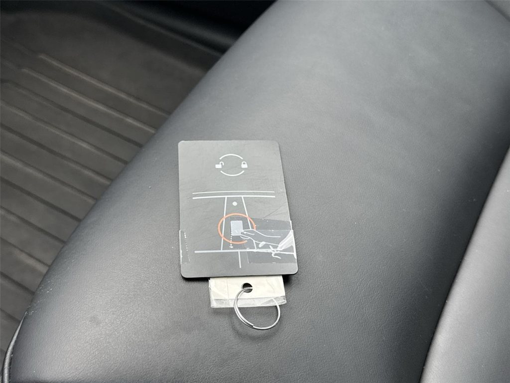 Thumbnail: 2023 Tesla Model Y - 30