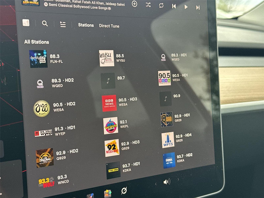 Thumbnail: 2023 Tesla Model Y - 29