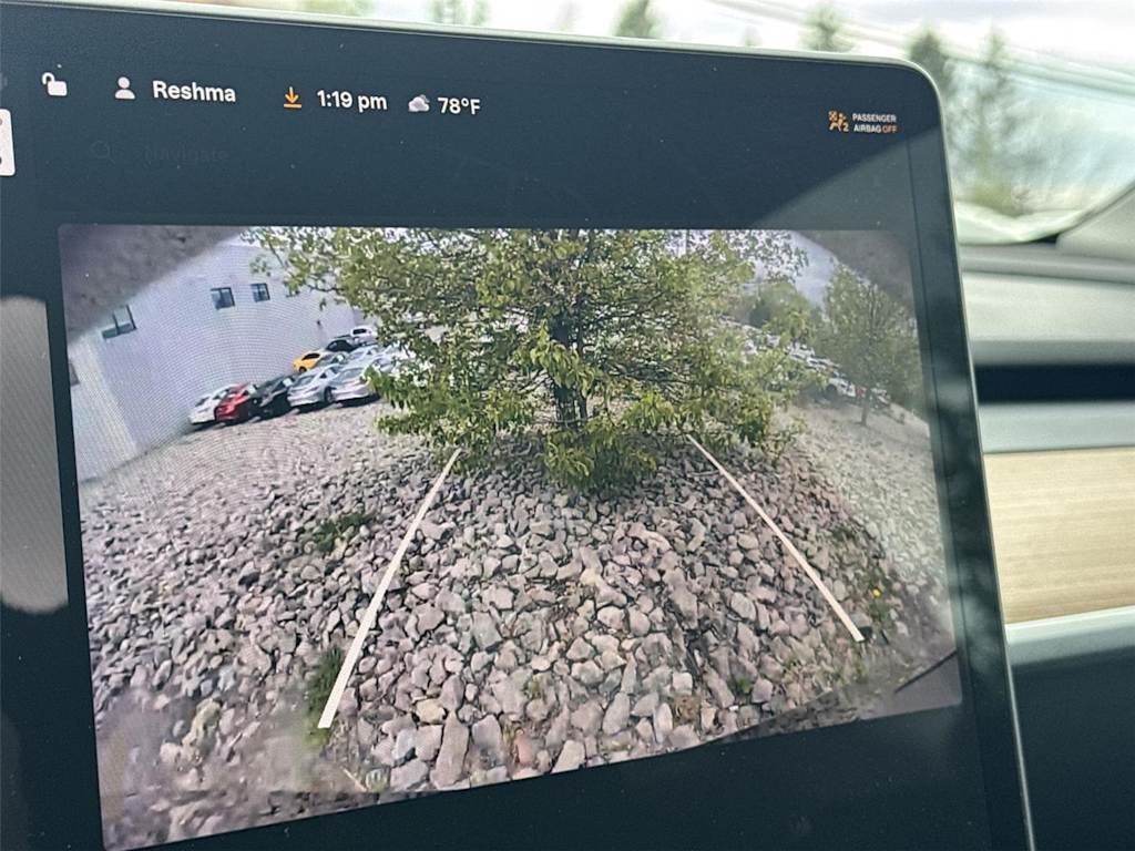 Thumbnail: 2023 Tesla Model Y - 28