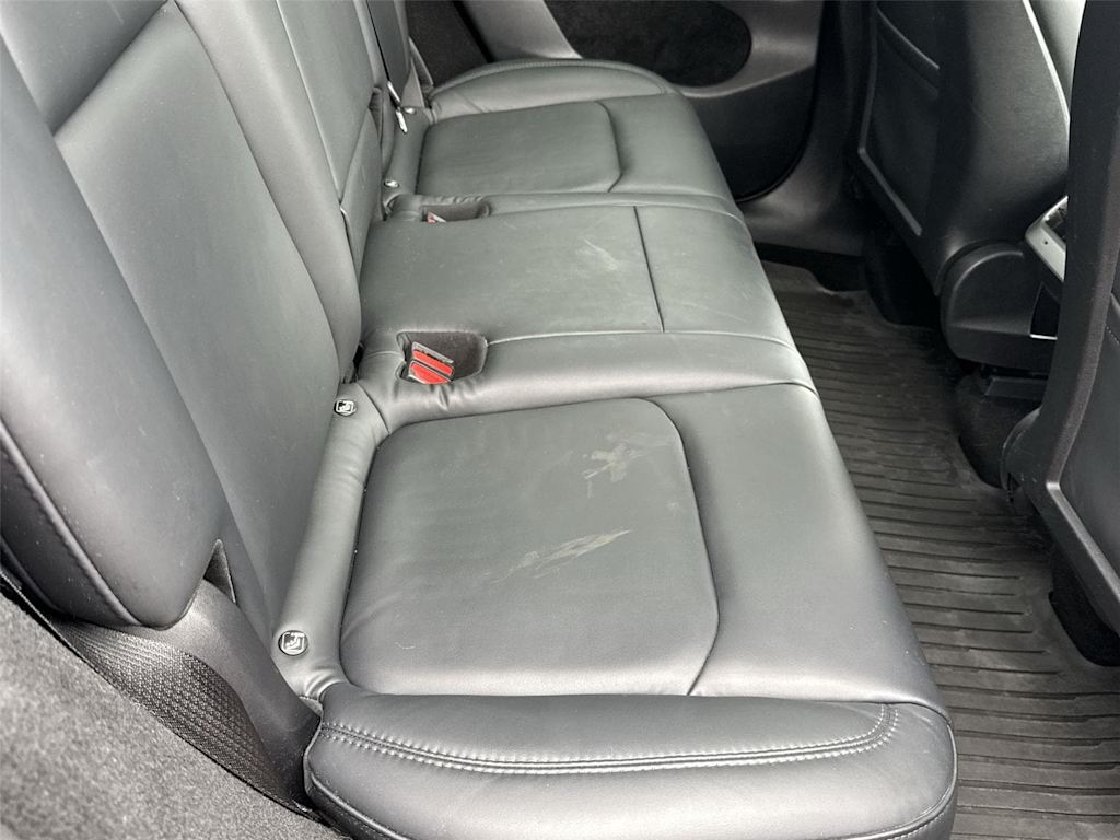 Thumbnail: 2023 Tesla Model Y - 9