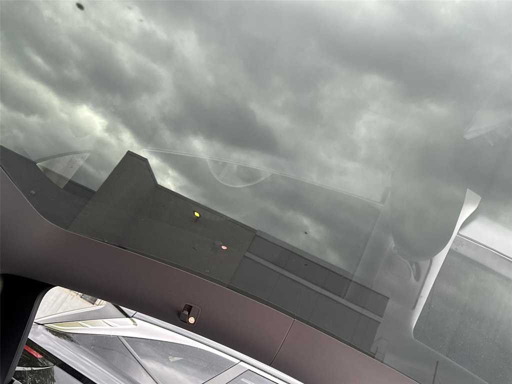 Thumbnail: 2023 Tesla Model Y - 20