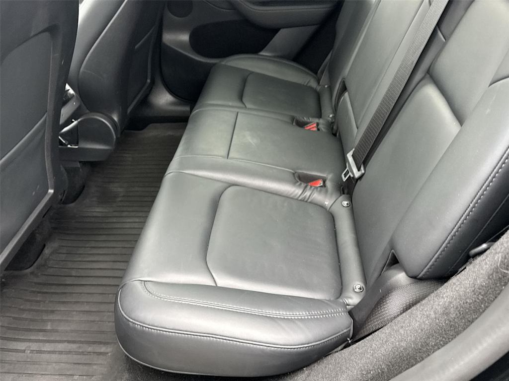 Thumbnail: 2023 Tesla Model Y - 10