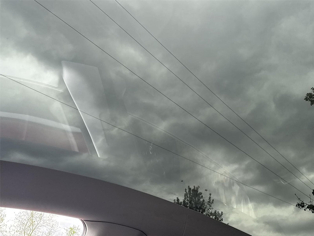 Thumbnail: 2023 Tesla Model Y - 19