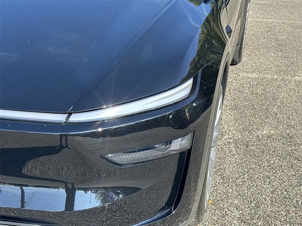 Thumbnail: 2026 Tesla Model Y - 6