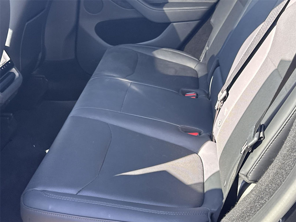 Thumbnail: 2026 Tesla Model Y - 9