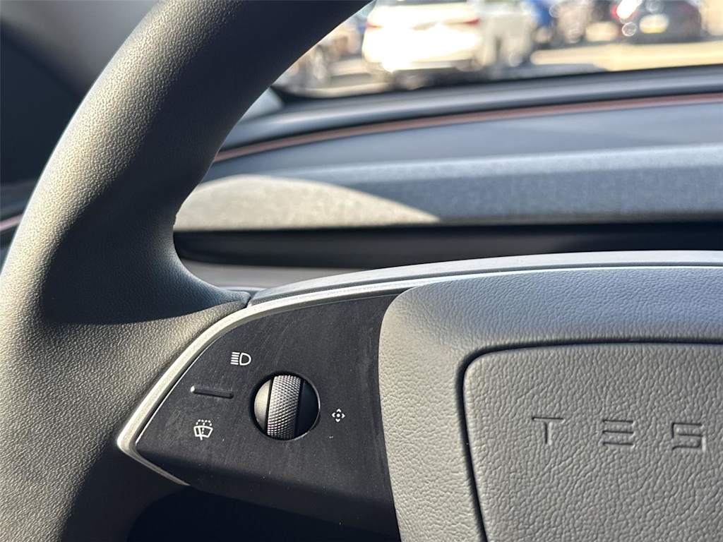 Thumbnail: 2026 Tesla Model Y - 18