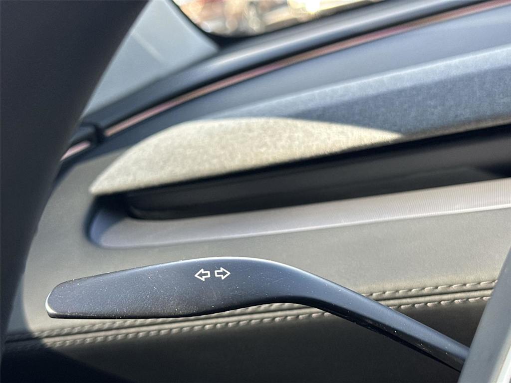 Thumbnail: 2026 Tesla Model Y - 20