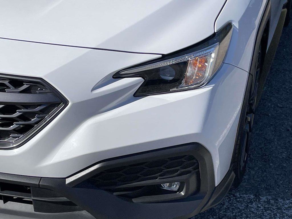 Thumbnail: 2022 Subaru WRX - 20
