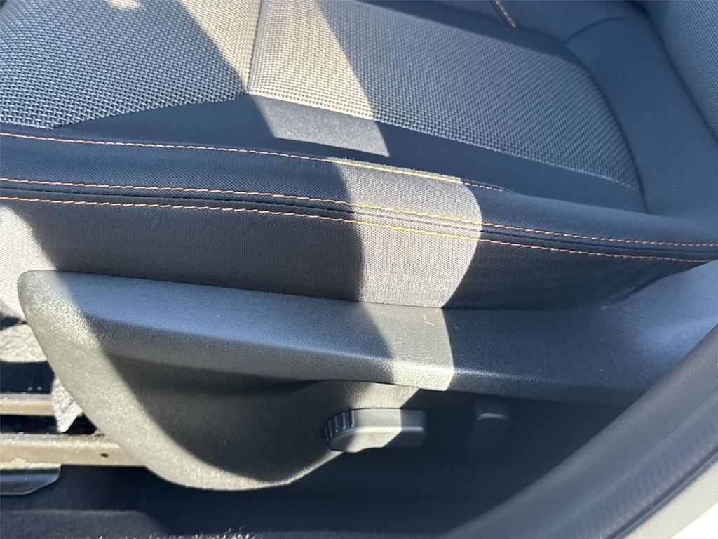Thumbnail: 2023 Subaru Crosstrek - 22