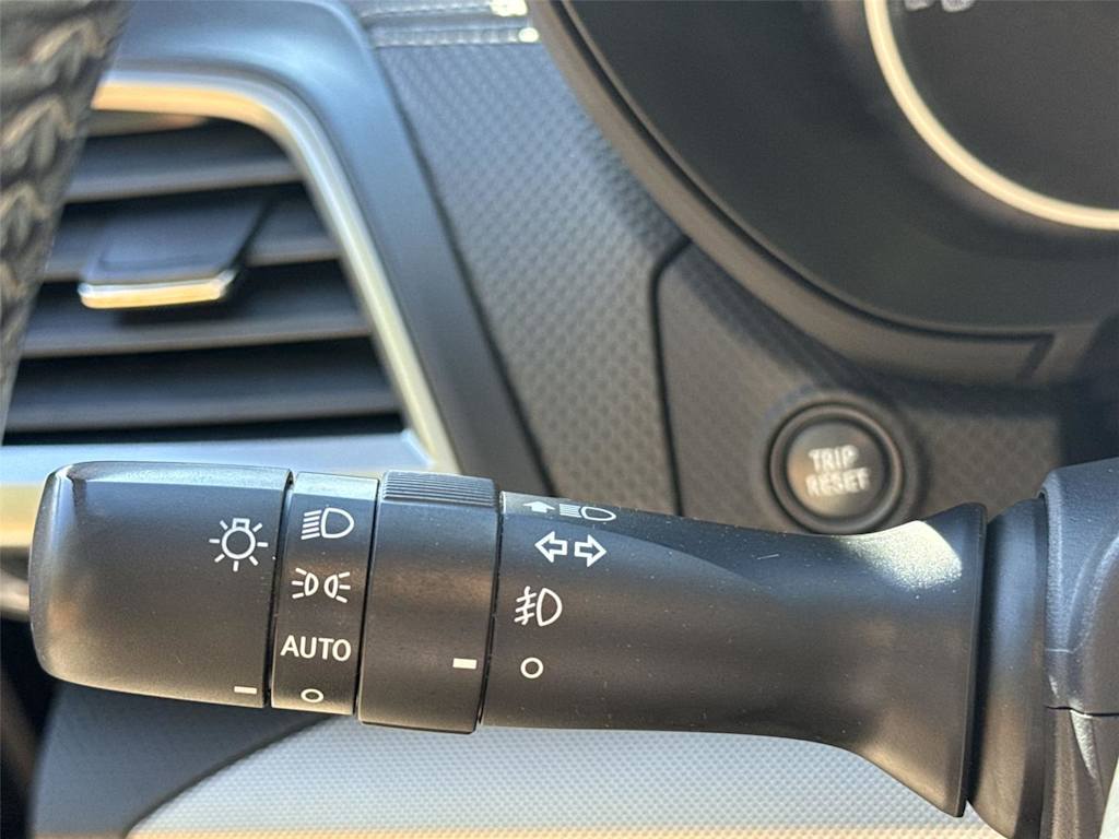 Thumbnail: 2019 Subaru Forester - 11