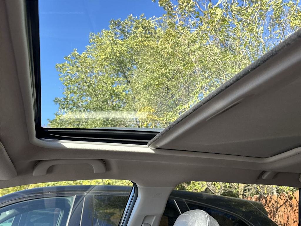 Thumbnail: 2019 Subaru Forester - 21