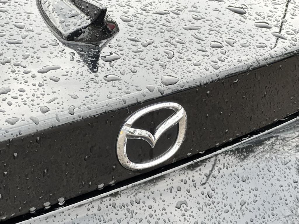 Thumbnail: 2023 Mazda MX-5 Miata - 20