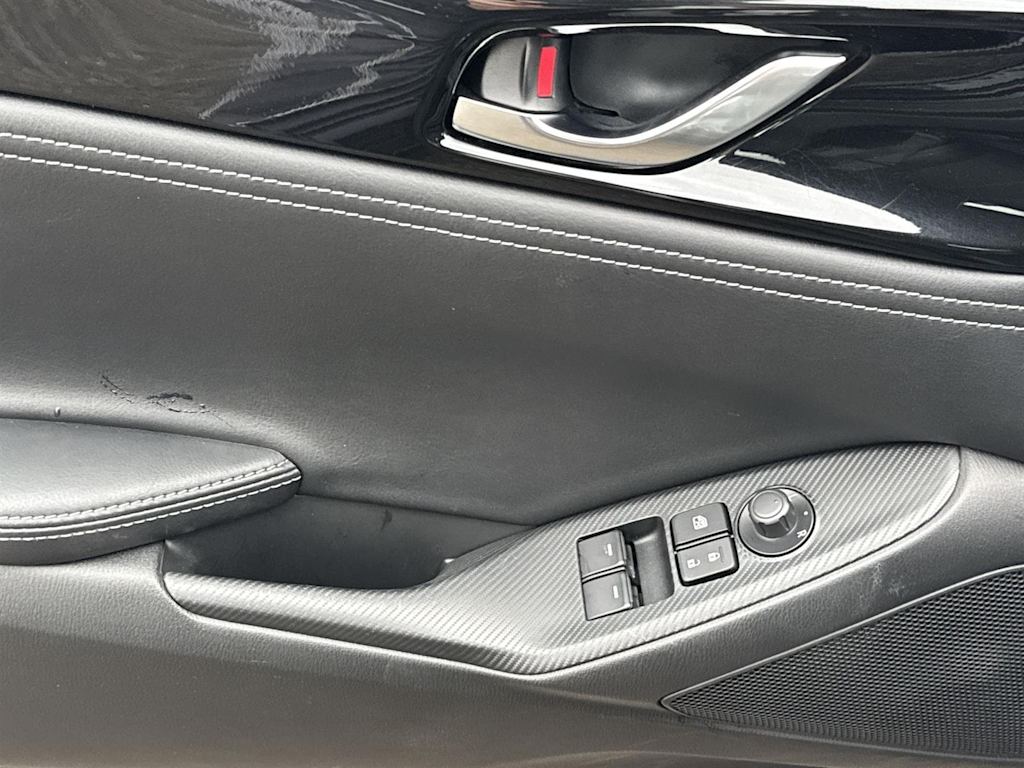 Thumbnail: 2023 Mazda MX-5 Miata - 29