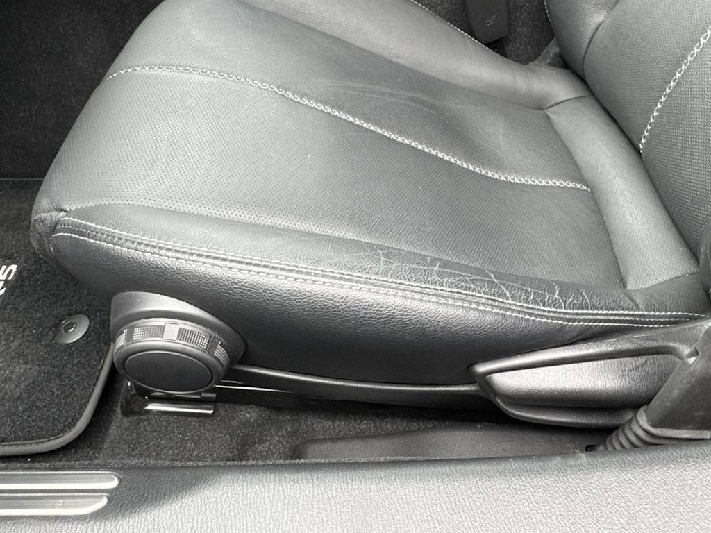 Thumbnail: 2023 Mazda MX-5 Miata - 21