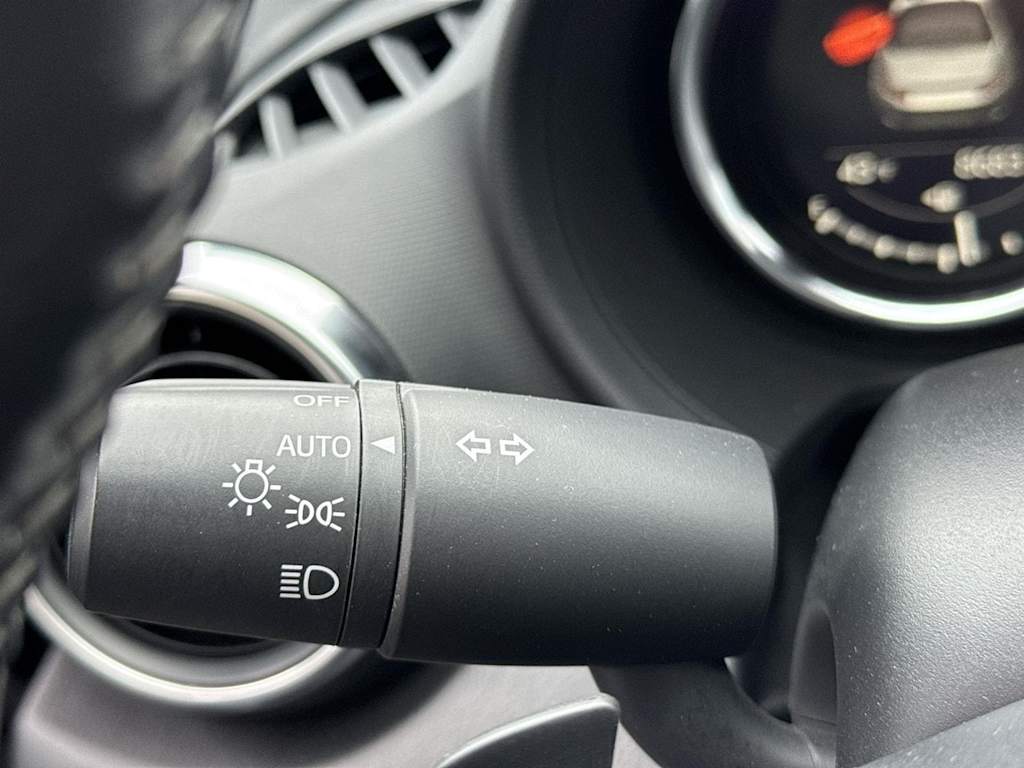 Thumbnail: 2023 Mazda MX-5 Miata - 24