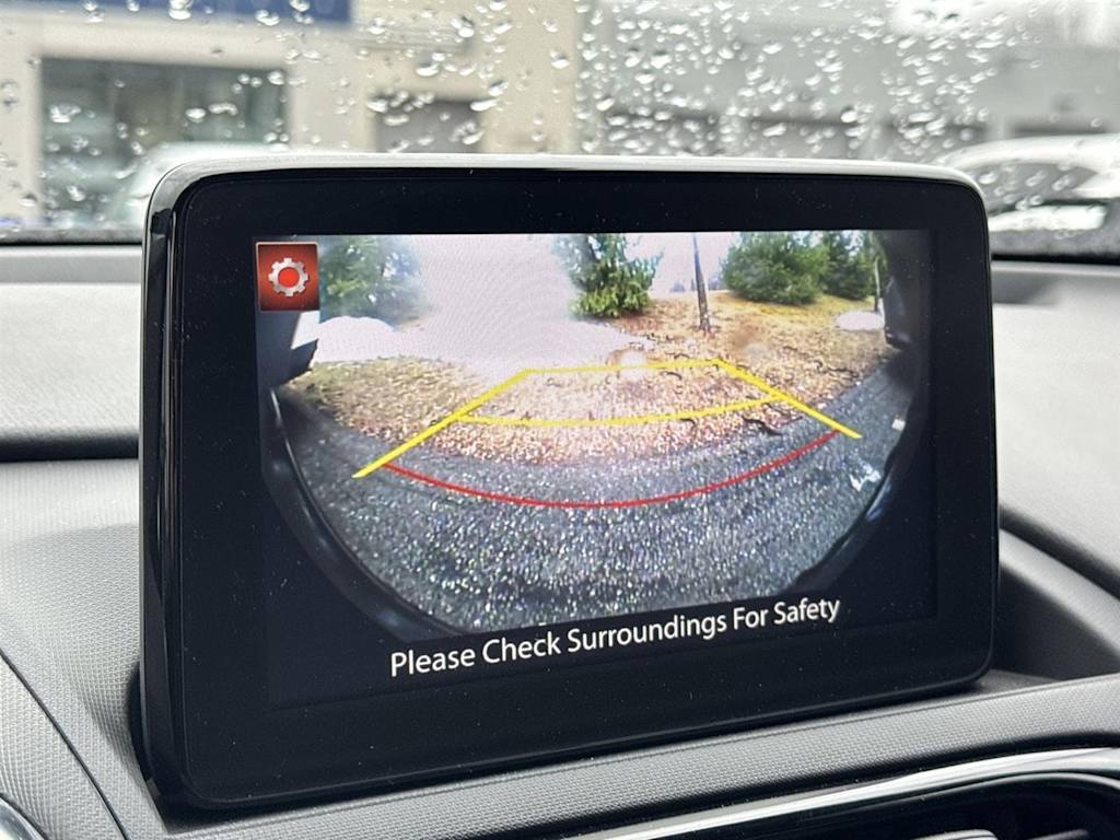 Thumbnail: 2023 Mazda MX-5 Miata - 25