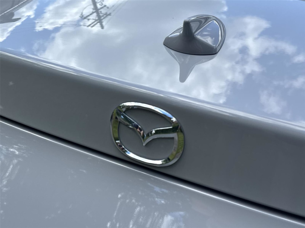 Thumbnail: 2024 Mazda MX-5 Miata - 19