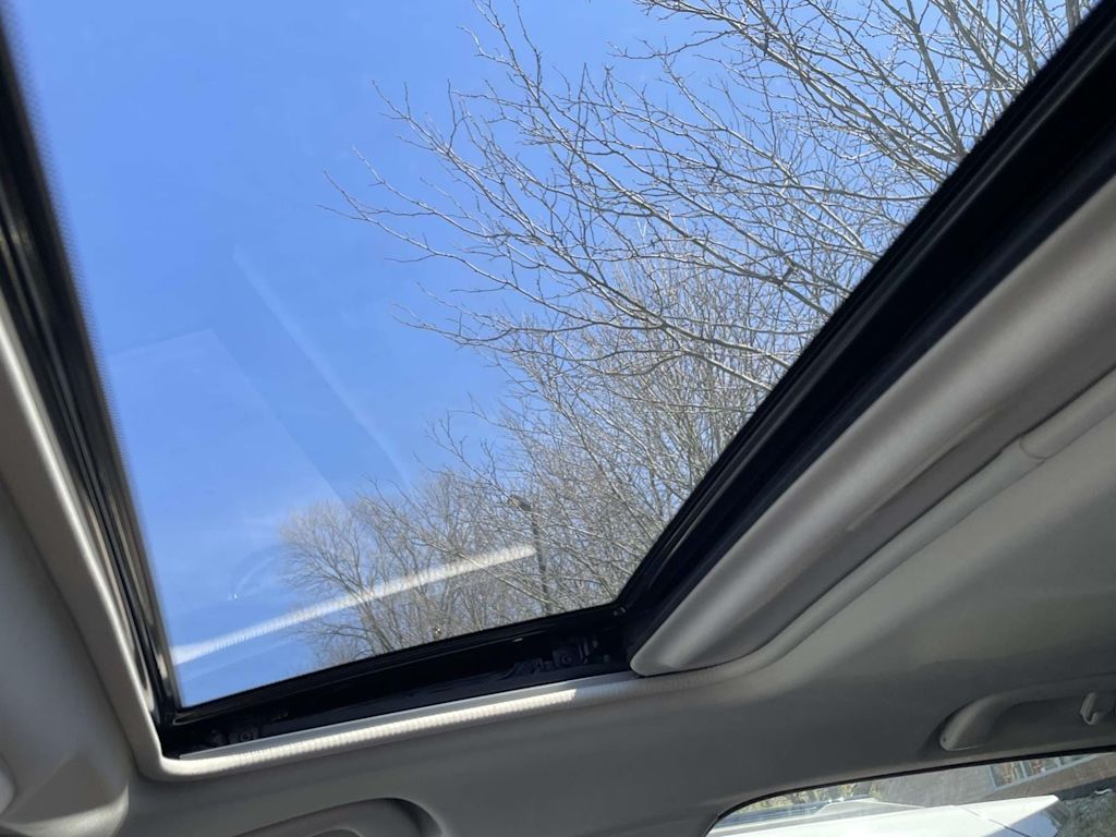 Thumbnail: 2024 Mazda CX-5 - 15