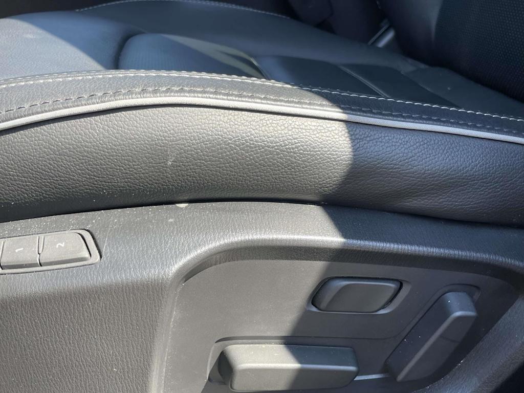 Thumbnail: 2024 Mazda CX-5 - 14