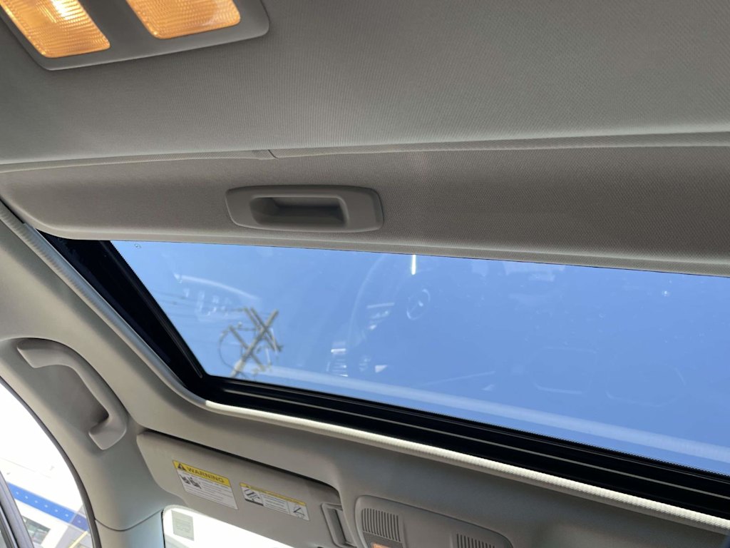 Thumbnail: 2024 Mazda CX-5 - 16