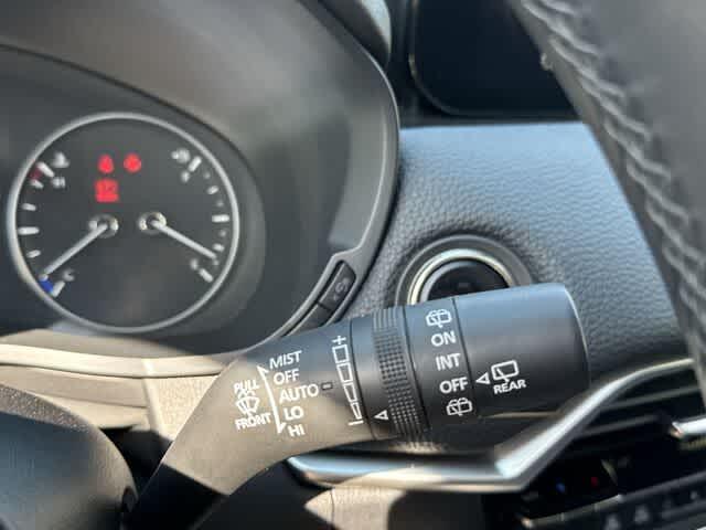 2024 Mazda CX-90 Premium 14