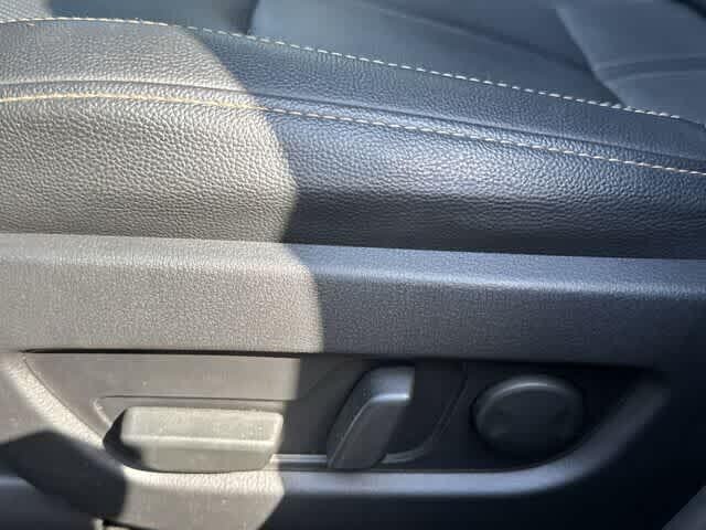 2024 Mazda CX-90 Premium 19