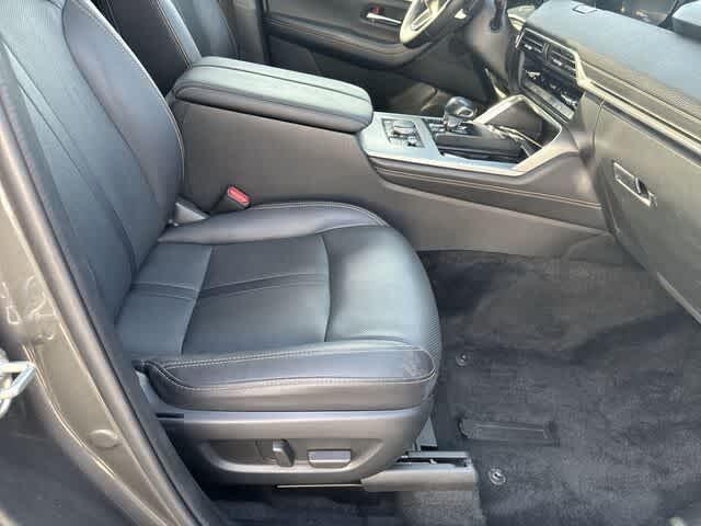 2024 Mazda CX-90 Premium 22